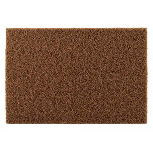 Picture for category Hand Pad